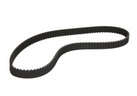 Timing belt CT850 Contitech