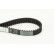 Timing Belt CT850 Contitech, Thumbnail 4