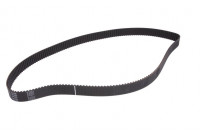 Timing Belt CT852 Contitech