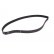 Timing Belt CT852 Contitech