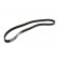 Timing Belt CT855 Contitech