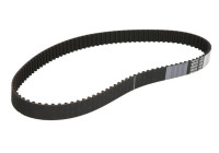 Timing Belt CT860 Contitech