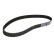 Timing Belt CT860 Contitech