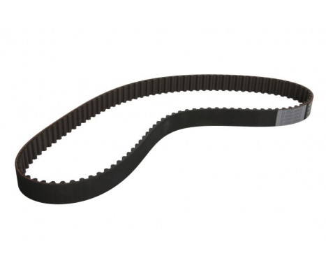Timing Belt CT862 Contitech