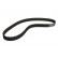 Timing Belt CT862 Contitech