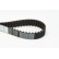 Timing Belt CT862 Contitech, Thumbnail 4