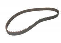 Timing Belt CT863 Contitech
