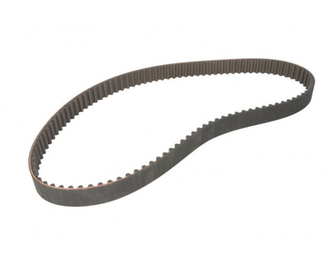 Timing Belt CT863 Contitech