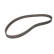 Timing Belt CT863 Contitech