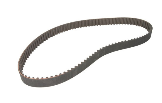 Timing belt CT863 Contitech