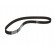 Timing Belt CT865 Contitech