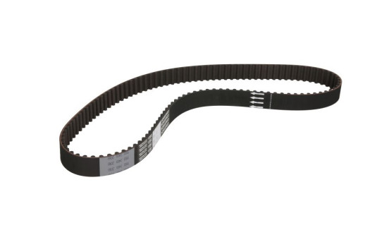 Timing belt CT865 Contitech