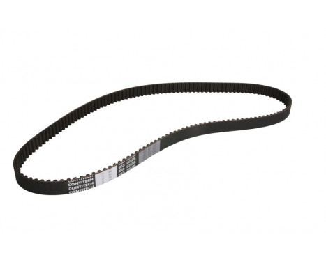 Timing Belt CT866 Contitech