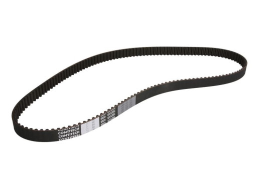 Timing belt CT866 Contitech