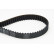 Timing Belt CT866 Contitech, Thumbnail 4