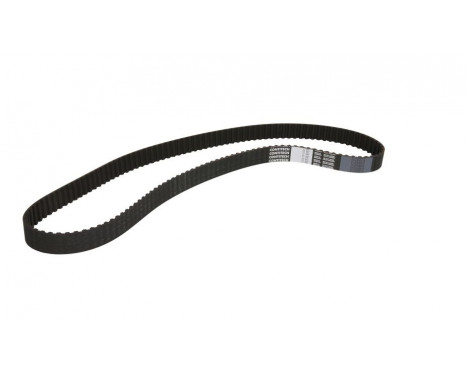 Timing Belt CT867 Contitech