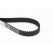 Timing Belt CT867 Contitech, Thumbnail 4