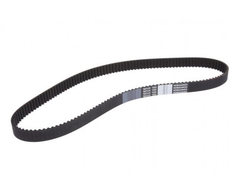 Timing Belt CT869 Contitech