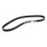 Timing Belt CT869 Contitech