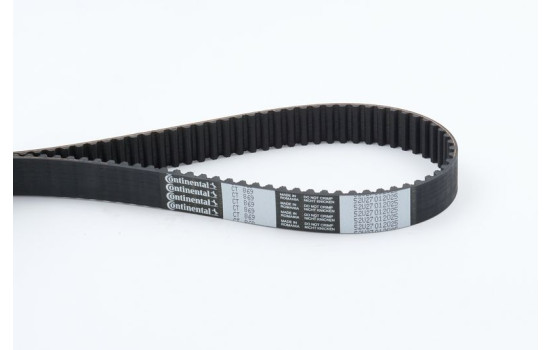 Timing belt CT869 Contitech, Image 4