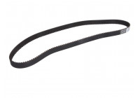 Timing Belt CT870 Contitech