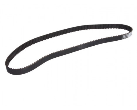 Timing Belt CT870 Contitech