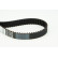 Timing Belt CT870 Contitech, Thumbnail 4