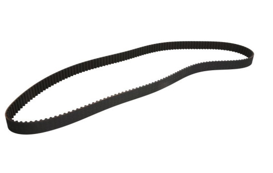 Timing belt CT871 Contitech
