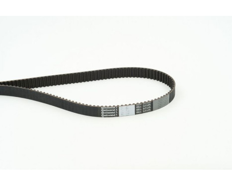 Timing Belt CT871 Contitech, Image 2