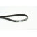 Timing Belt CT871 Contitech, Thumbnail 2