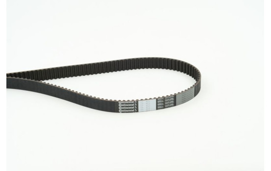 Timing belt CT871 Contitech, Image 2