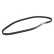 Timing Belt CT873 Contitech