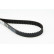 Timing Belt CT873 Contitech, Thumbnail 4