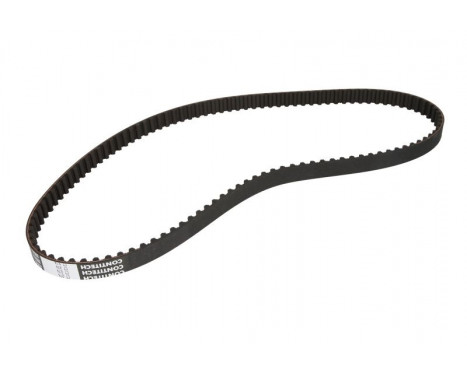 Timing Belt CT874 Contitech