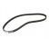 Timing Belt CT874 Contitech