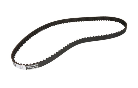 Timing belt CT874 Contitech