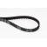 Timing Belt CT874 Contitech, Thumbnail 4