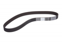 Timing Belt CT876 Contitech