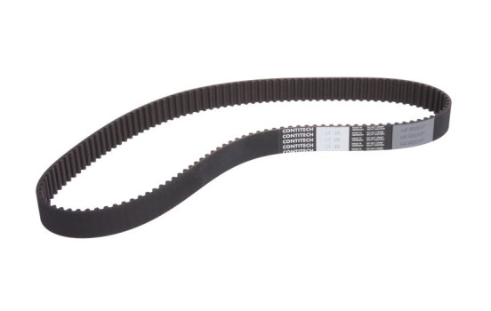 Timing belt CT876 Contitech