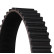 Timing Belt CT876 Contitech, Thumbnail 3