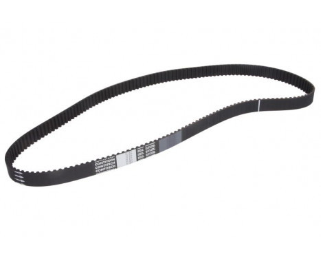 Timing Belt CT877 Contitech