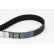 Timing Belt CT877 Contitech, Thumbnail 4