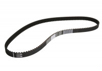Timing belt CT878 Contitech