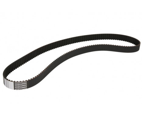 Timing Belt CT879 Contitech