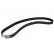 Timing Belt CT879 Contitech