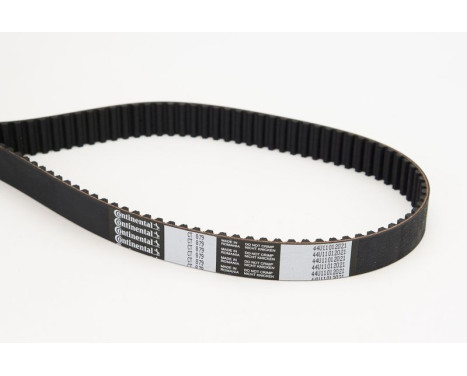 Timing Belt CT879 Contitech, Image 4