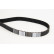 Timing Belt CT879 Contitech, Thumbnail 4