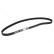 Timing Belt CT880 Contitech