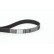 Timing Belt CT880 Contitech, Thumbnail 4