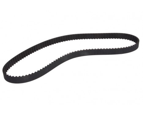 Timing Belt CT881 Contitech